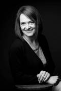 Karine LEFORT