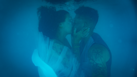 Stéphane LEBON - THEGOOD-BOX