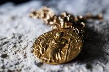 Laurent GALLIANO - PROXILUZ