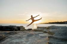 Melissa SOULARD - MELISSA SOULARD PHOTOGRAPHE