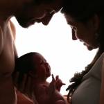 Anne JOLIVET - LES SENTIERS CREATIFS (PHOTOS EQUIVOX)