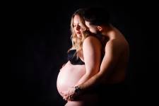 Caroline GAVALLET - CAROLINE GAVALLET