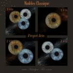 Caroline GAVALLET - CAROLINE GAVALLET