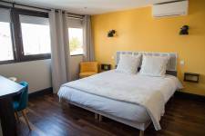 Caroline GAVALLET - CAROLINE GAVALLET