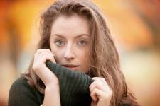 Caroline GAVALLET - CAROLINE GAVALLET