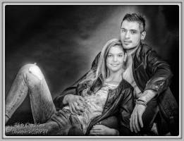 Christophe DESAPHY - PHOTO-COUP2COEUR