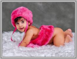 Christophe DESAPHY - PHOTO-COUP2COEUR