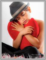 Christophe DESAPHY - PHOTO-COUP2COEUR