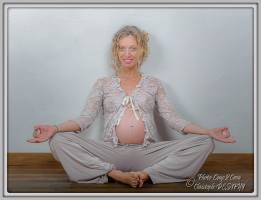 Christophe DESAPHY - PHOTO-COUP2COEUR