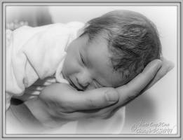 Christophe DESAPHY - PHOTO-COUP2COEUR