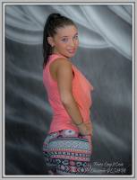 Christophe DESAPHY - PHOTO-COUP2COEUR