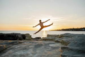 Melissa SOULARD - MELISSA SOULARD PHOTOGRAPHE