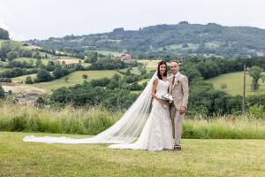 Alexis MESTRE - ALEXIS MESTRE