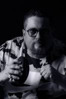 Stephane AUPETIT - STEPHANE AUPETIT PHOTOGRAPHIE