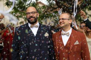 Astrid USAI - Donatella