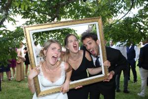 Anne JOLIVET - LES SENTIERS CREATIFS (PHOTOS EQUIVOX)