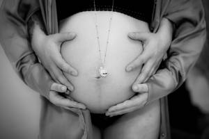 Ludvina LARRAZ - LUDY PHOTOGRAPHY