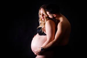 Caroline GAVALLET - CAROLINE GAVALLET