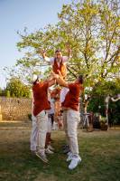 Caroline GAVALLET - CAROLINE GAVALLET