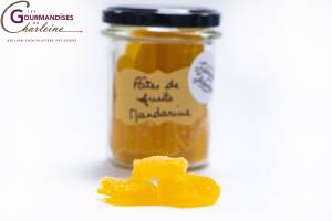 Caroline GAVALLET - CAROLINE GAVALLET